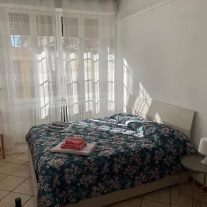 Roberta House Appartamento Milano