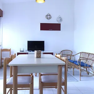 Welcomely - Near The Sea - Appartamento Castelsardo