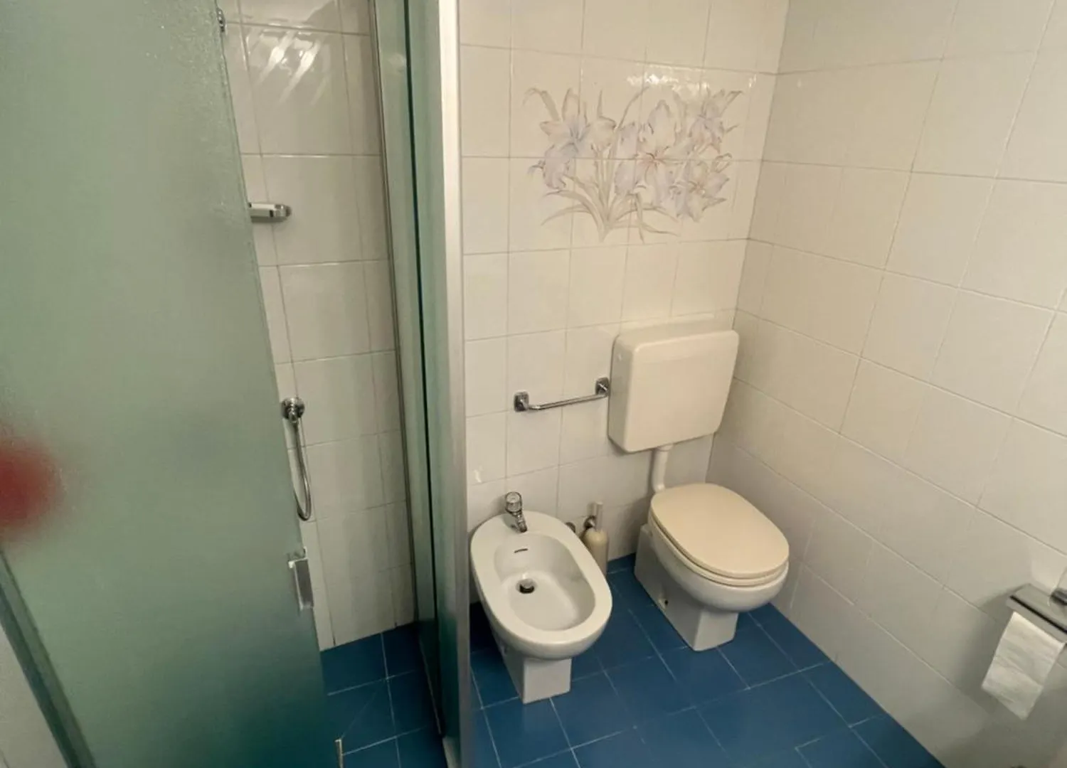 Santo Spirito Apartment Firenze 0*,