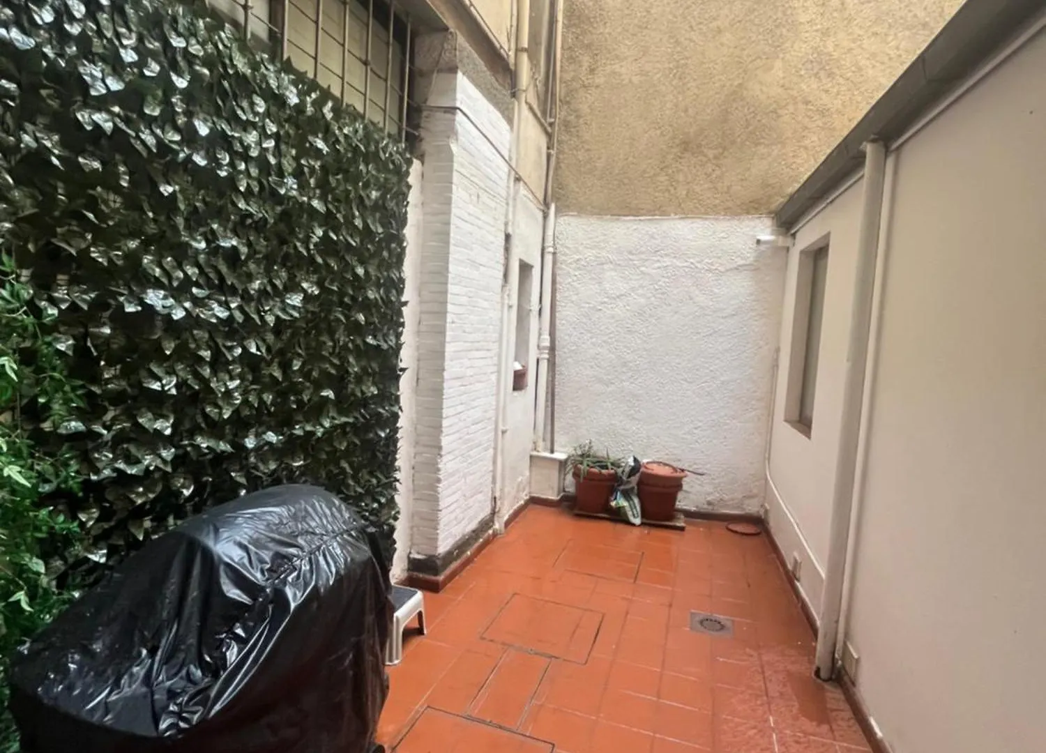 Santo Spirito Apartment Florence Italy
