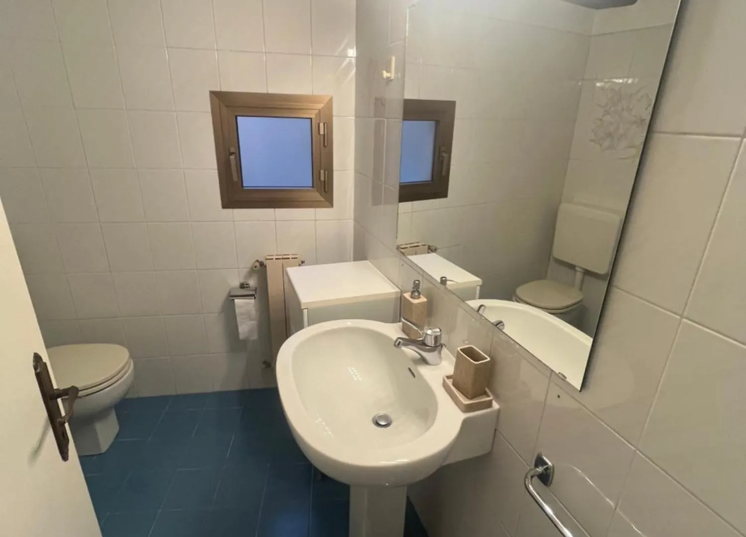 Santo Spirito Apartment 피렌체